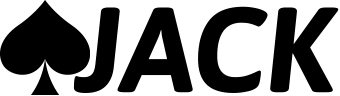 Afiliados Sport