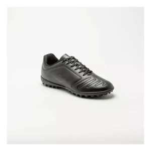 Umbro Chuteira Society Class TF U01FB002015 Grama sintética Masculino Adultos