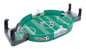 Jogo Interativo De Mesa De Futebol Jogo De Tabuleiro De Fute