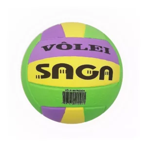 Bola De Volei E.v.a