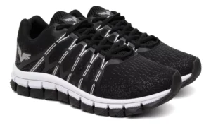 Tenis Masculino Barato Leve Caminhada Dia A Dia Levepromoção